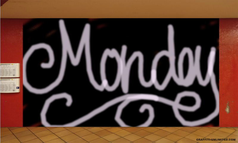 Bombing 1616448518927