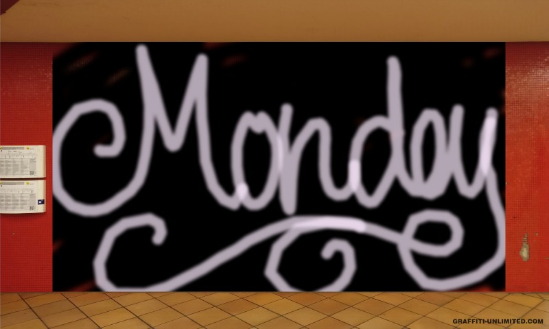 Bombing 1616448518927