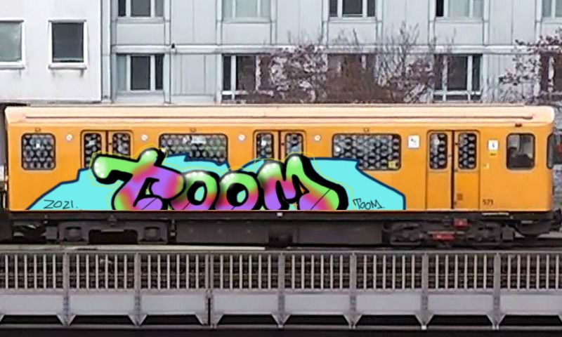 Bombing 1616449657786