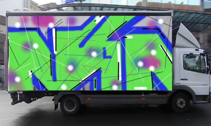 Bombing 1616455703932