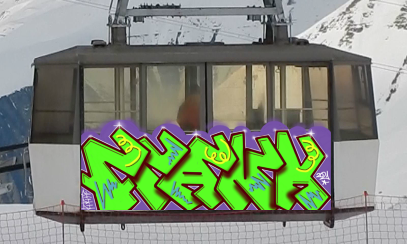 Bombing 1616499167211