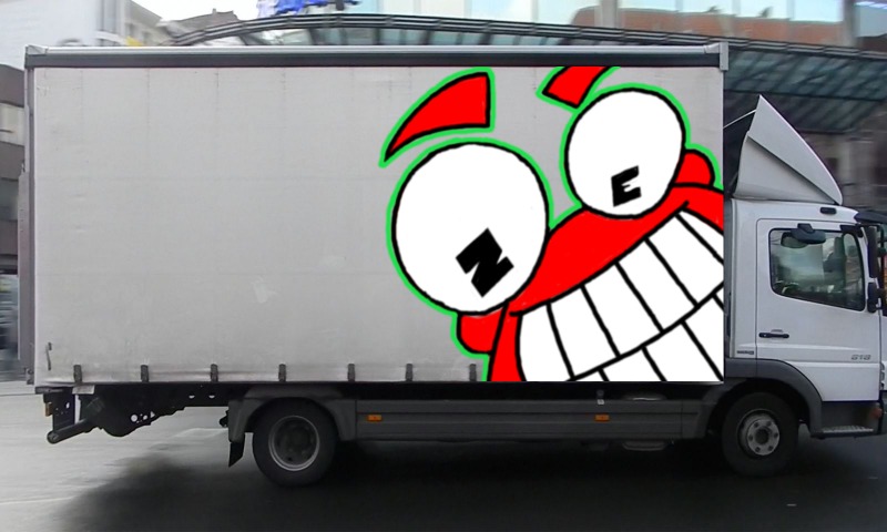 Bombing 1616507009696