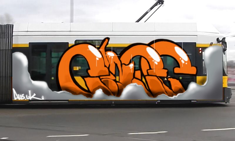 Bombing 1616522712884