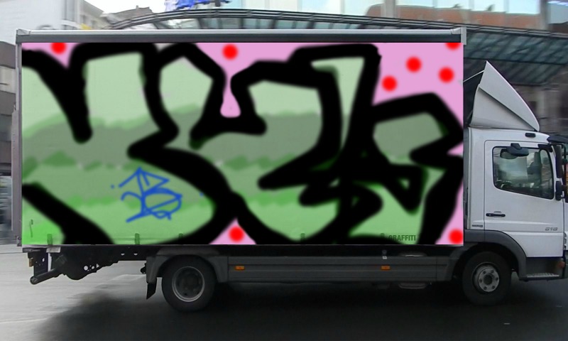 Bombing 1616533845853