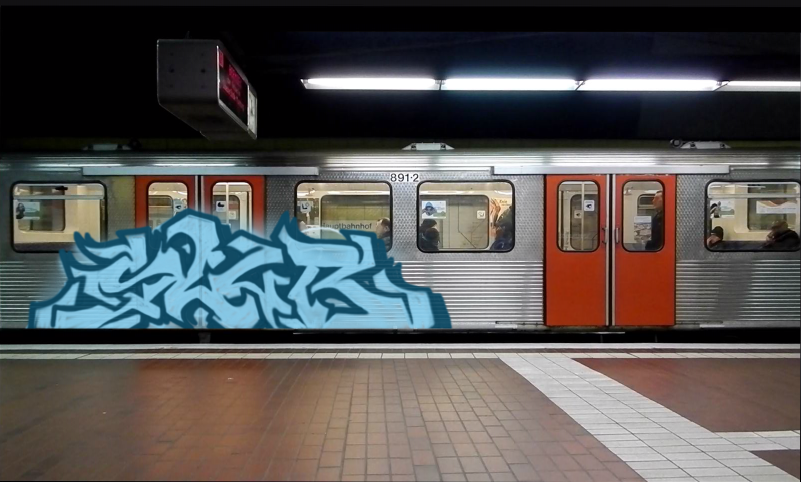 Bombing 1616544972437