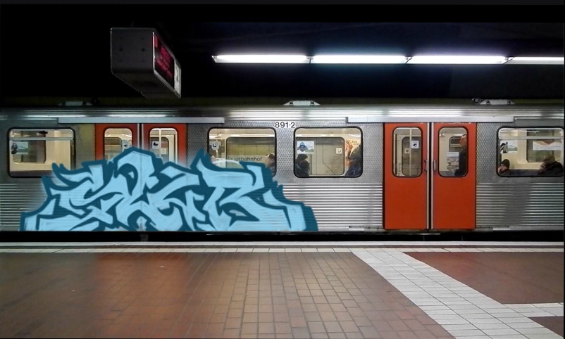 Bombing 1616544972437