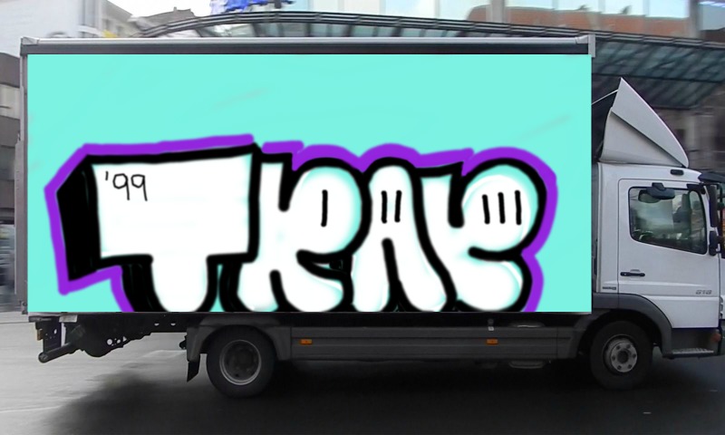 Bombing 1616544201173