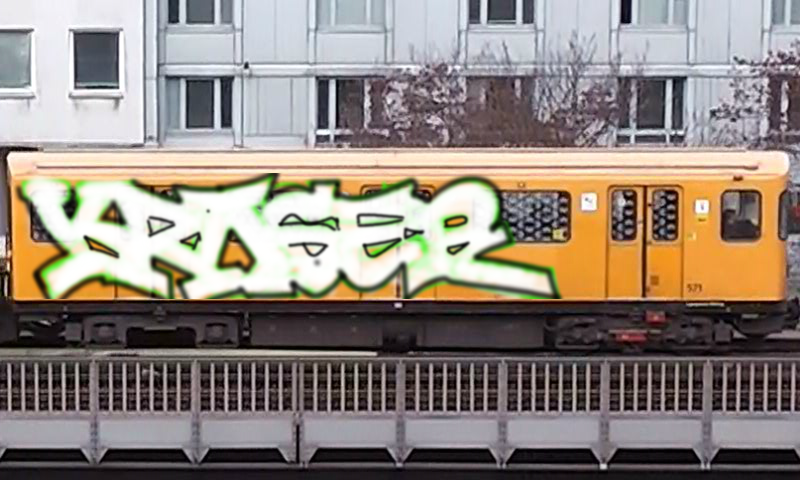 Bombing 1616553096958