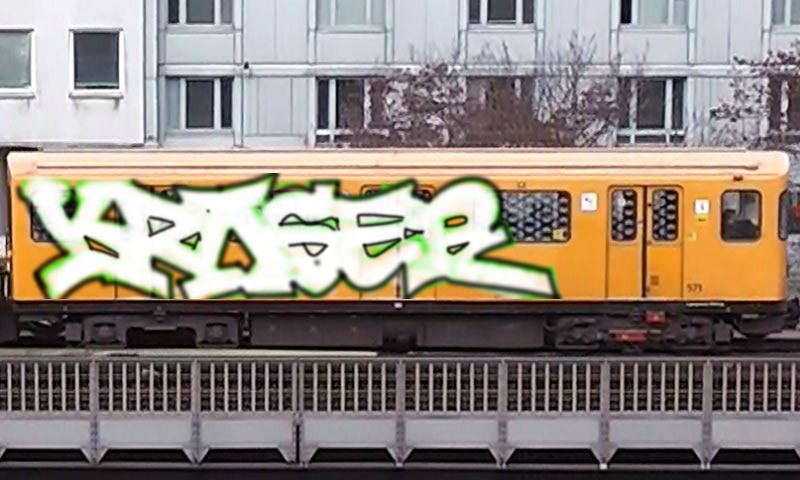 Bombing 1616553096958