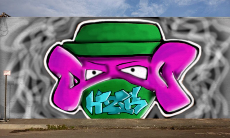 Bombing 1616559437496