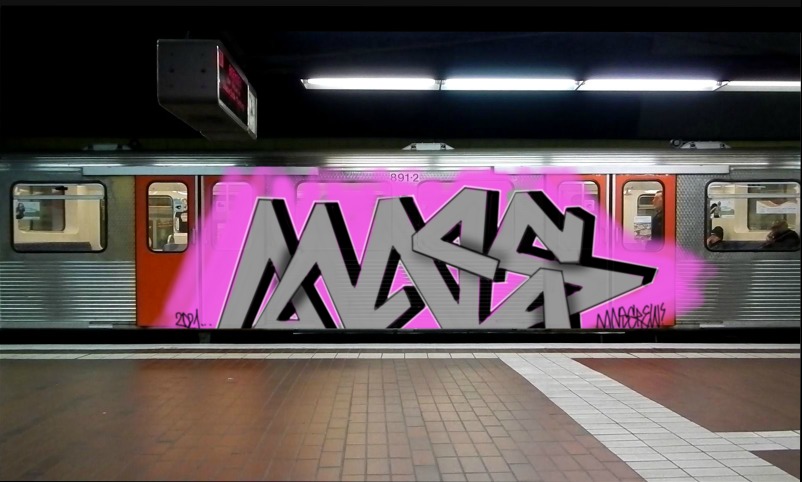 Bombing 1616593410352