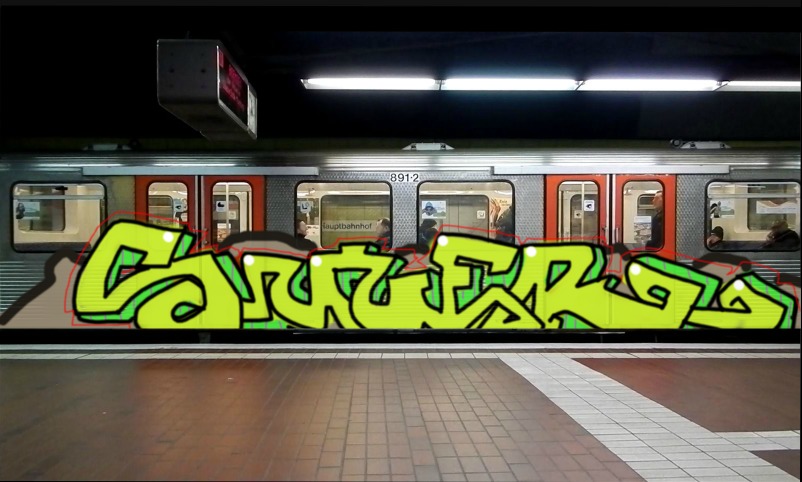 Bombing 1616618126398