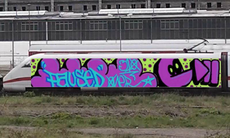 Bombing 1616723500382