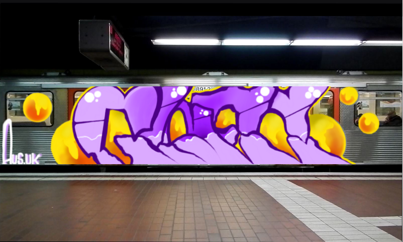 Bombing 1616630842983