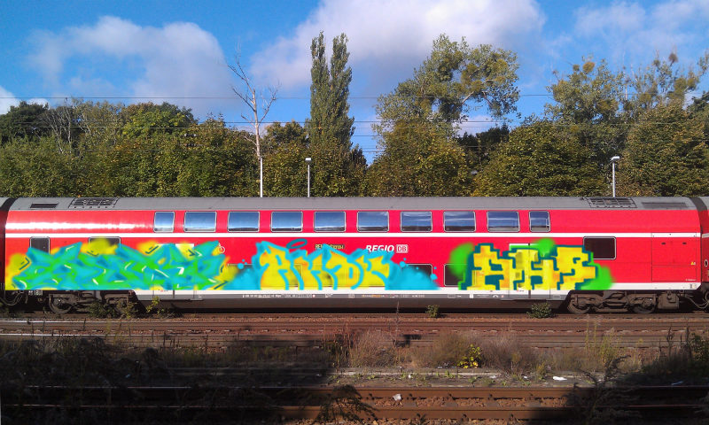 Bombing 1616631025602