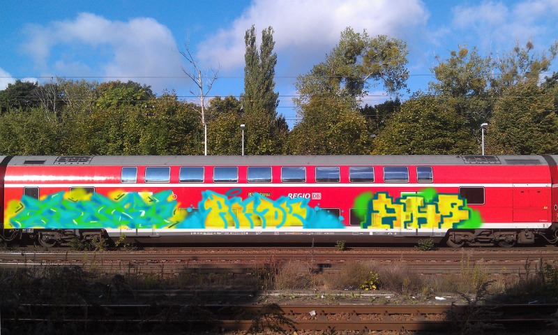 Bombing 1616631025602