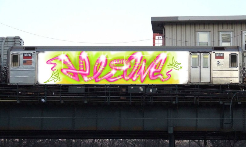 Bombing 1616632360109