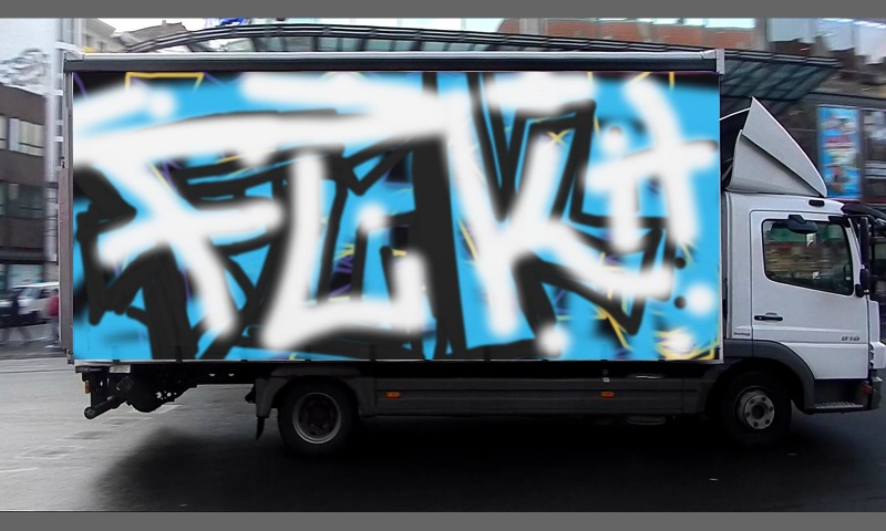 Bombing 1397254451163