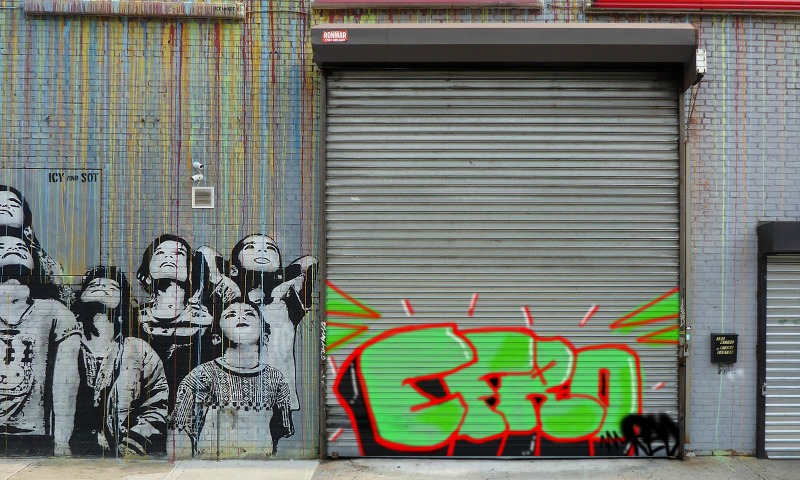 Bombing 1616642321553