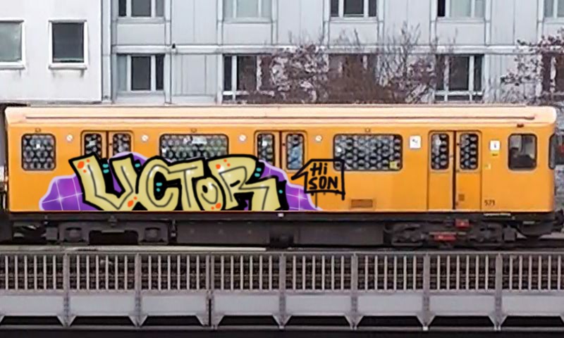 Bombing 1616658288483