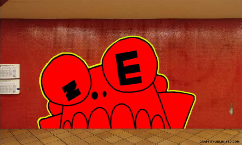 Bombing 1616679686417