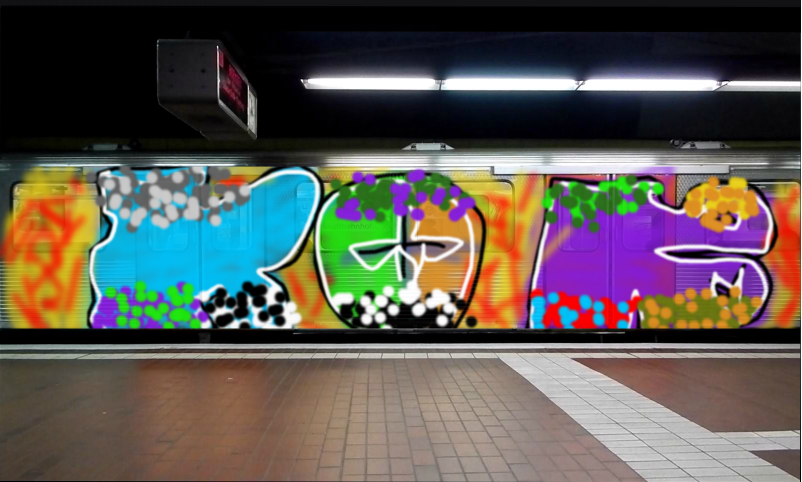 Bombing 1616682433437