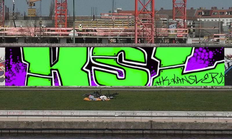 Bombing 1616695466522