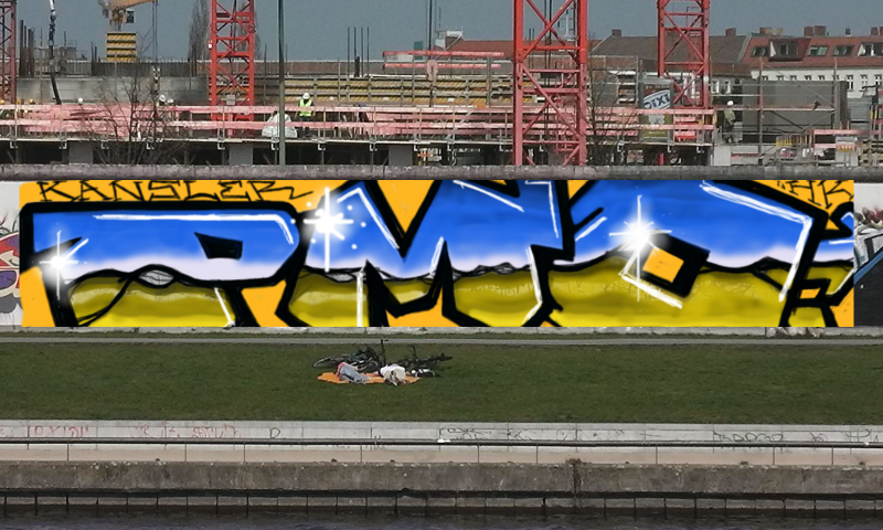 Bombing 1616701289829