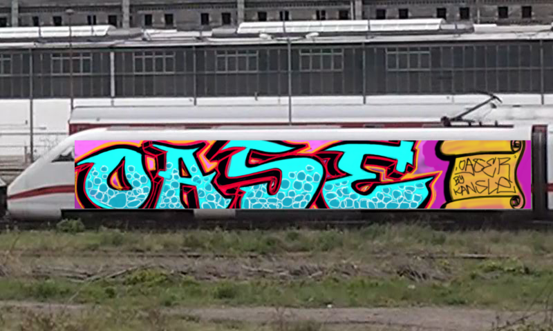 Bombing 1616709537127