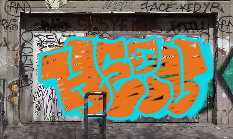 Bombing 1616709885577