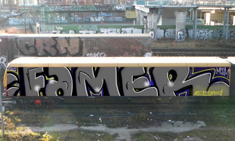 Bombing 1616710396346