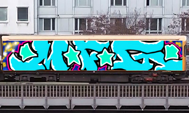 Bombing 1616711378345