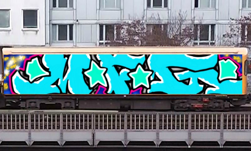 Bombing 1616711378345