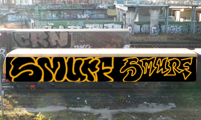 Bombing 1616715776964