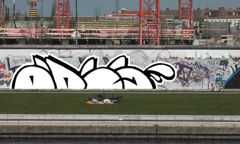 Bombing 1616720927179