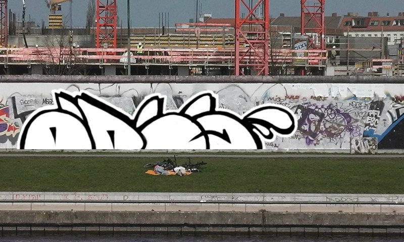 Bombing 1616720927179