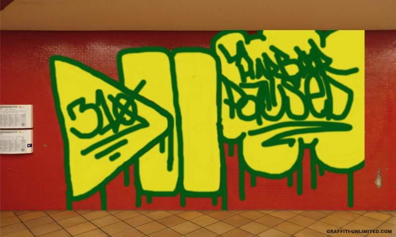 Bombing 1616723180738