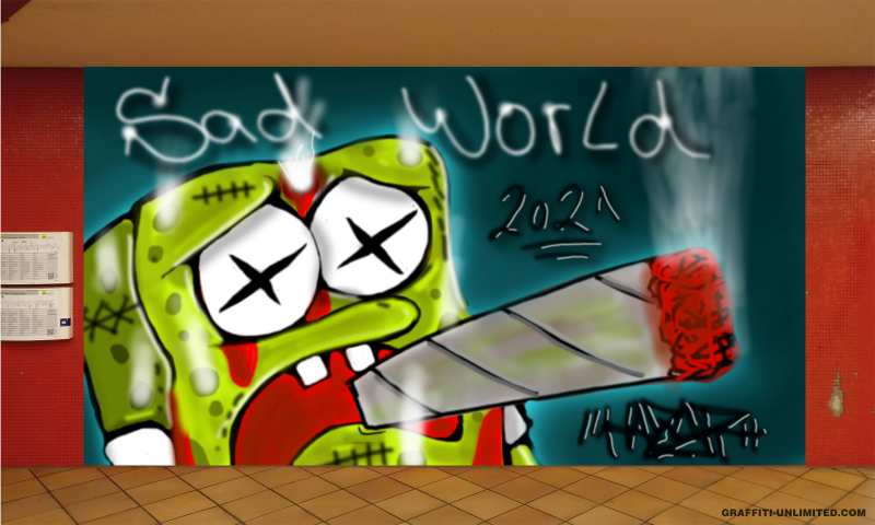 Bombing 1616723787167