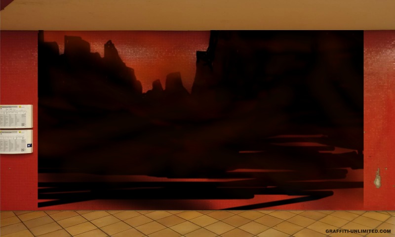 Bombing 1616724504823