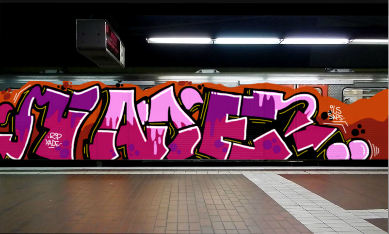 Bombing 1616729782968