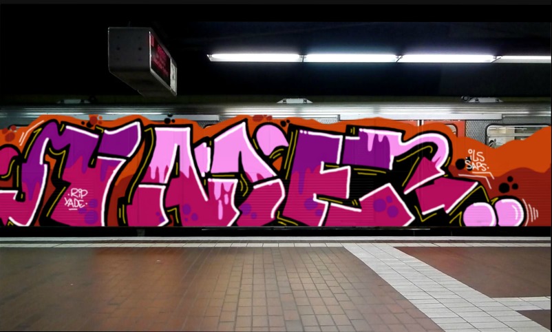 Bombing 1616729782968