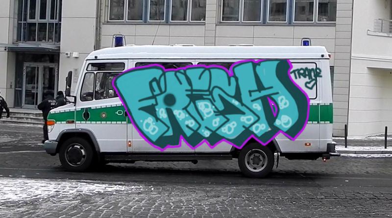 Bombing 1616738644902