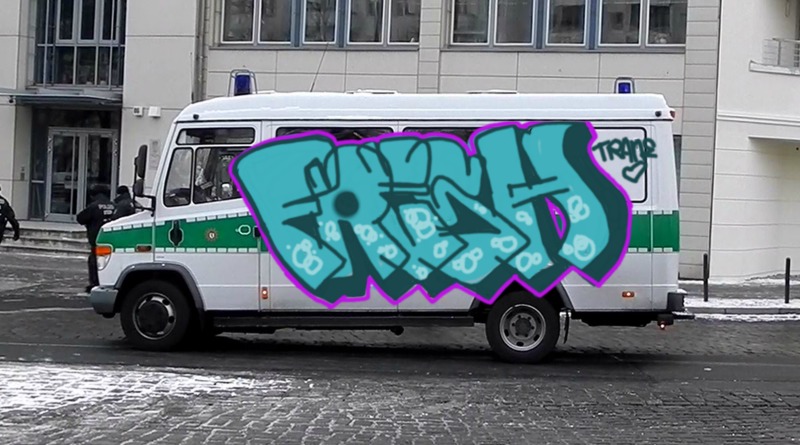 Bombing 1616738644902