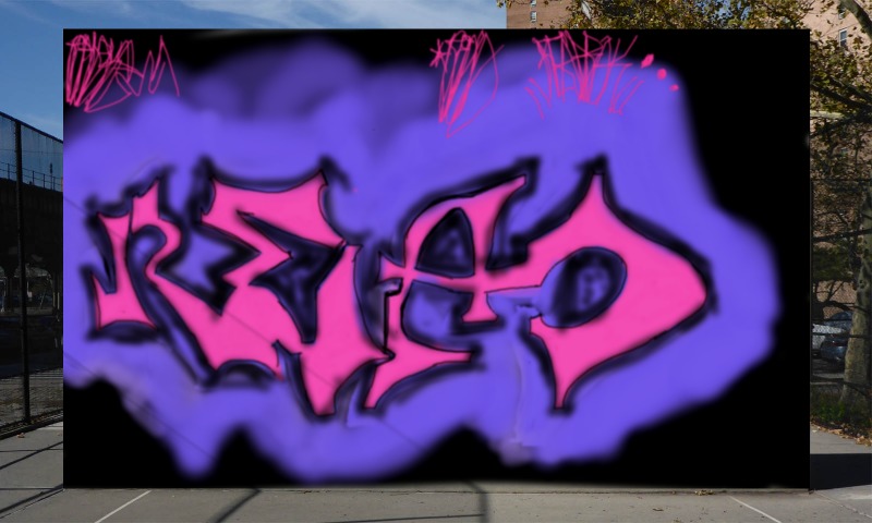 Bombing 1616758905664