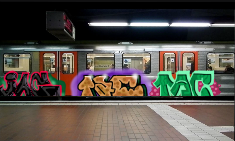 Bombing 1616767546543