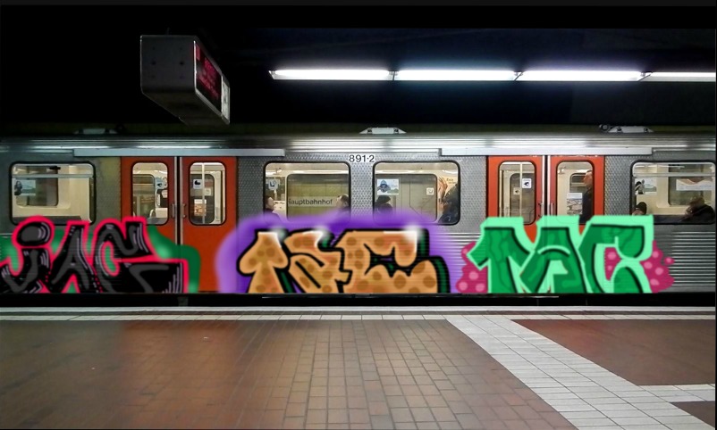 Bombing 1616767546543