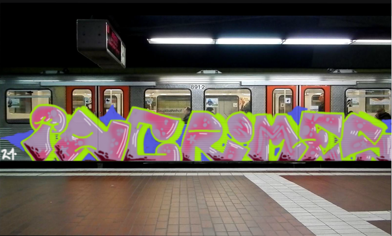 Bombing 1616774018903