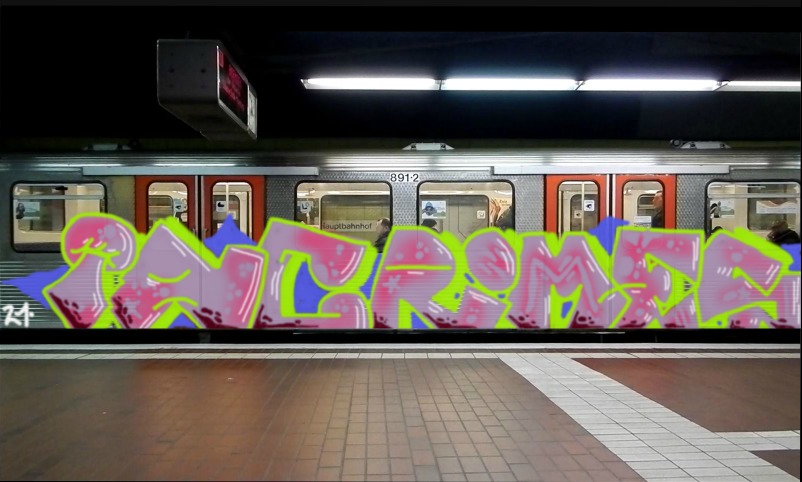 Bombing 1616774018903