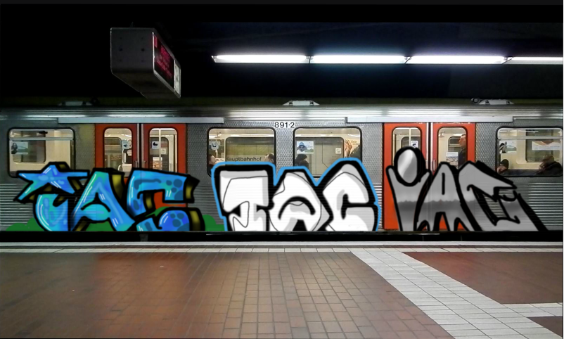 Bombing 1616781835336