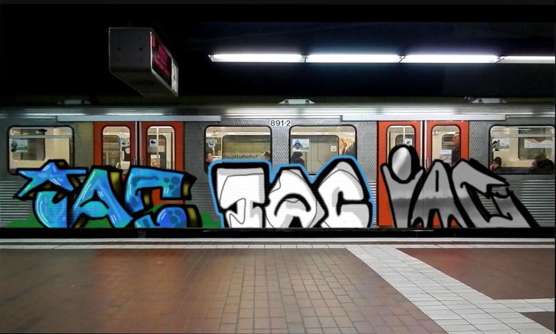 Bombing 1616781835336